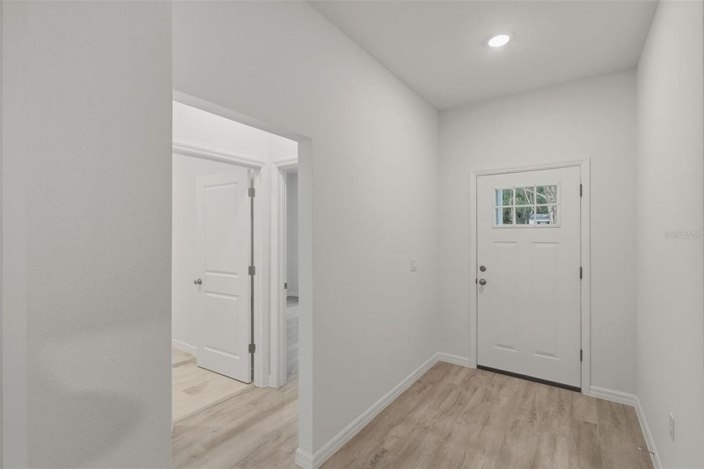 Photo of 24534 Paul Street, Sorrento, FL 32776 (MLS # O6384575)