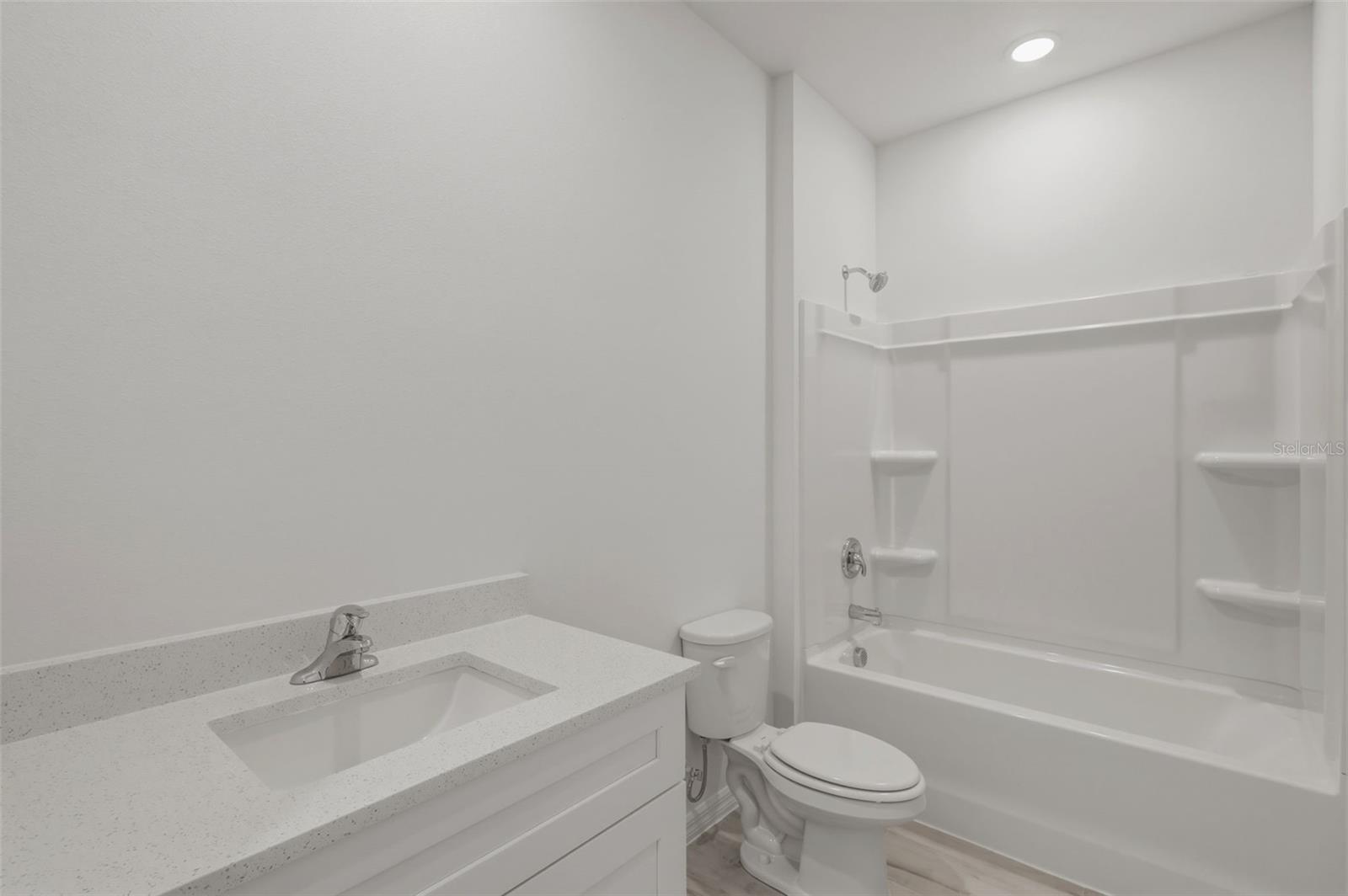 OAKVILLE - Residential