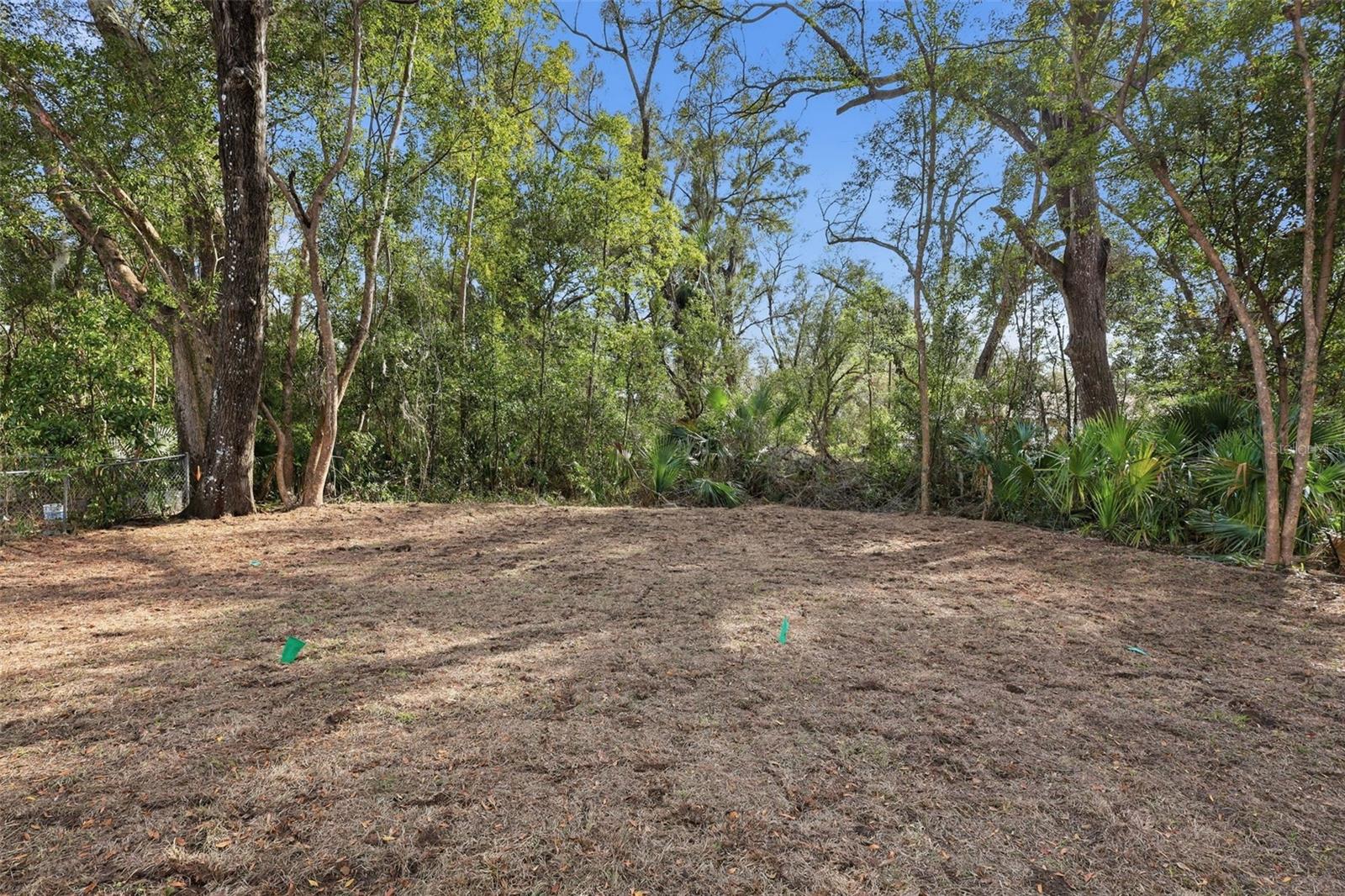 OAKVILLE - Residential