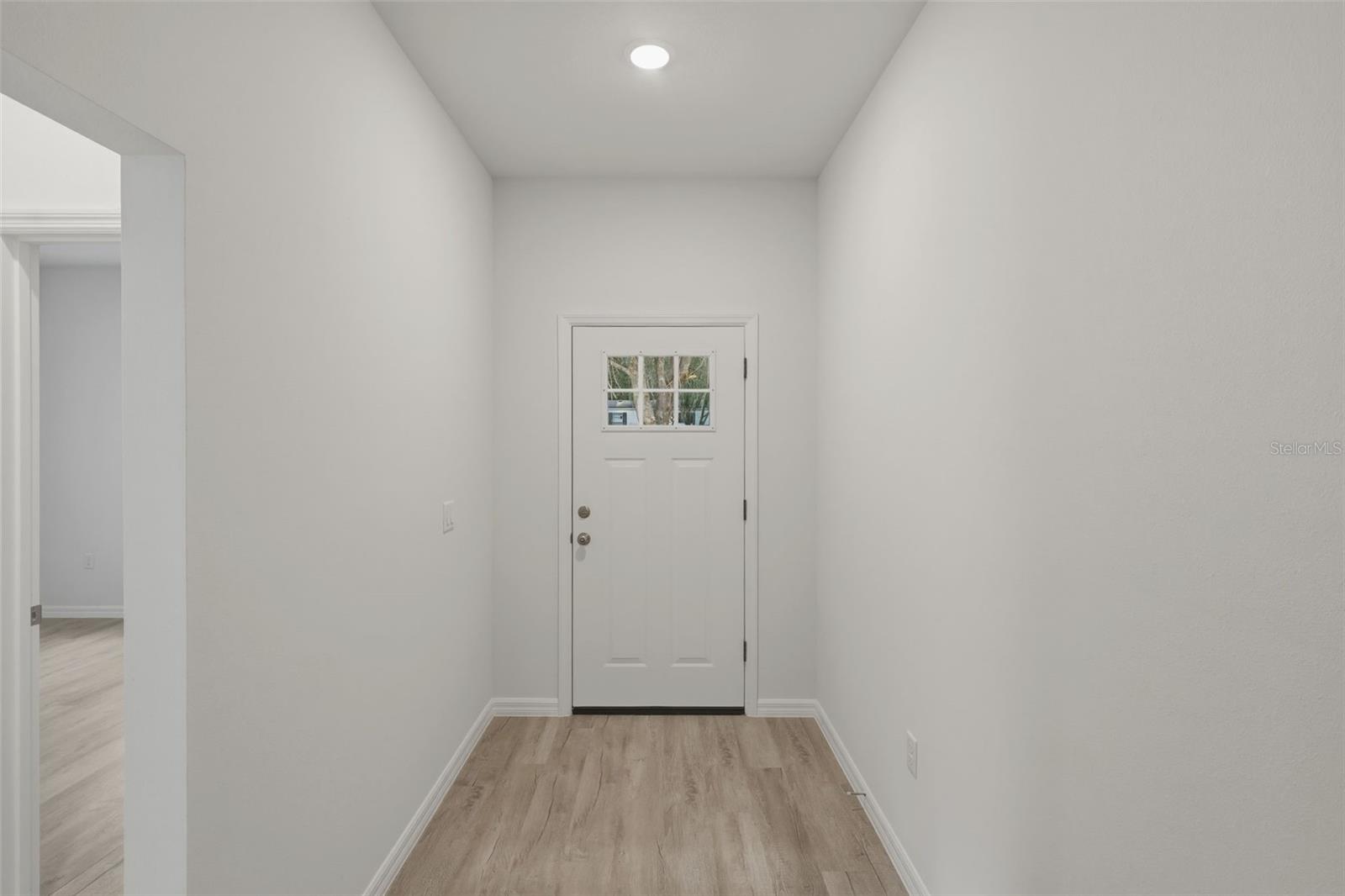 OAKVILLE - Residential