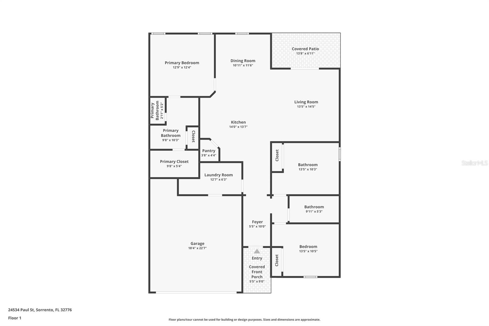 OAKVILLE - Residential