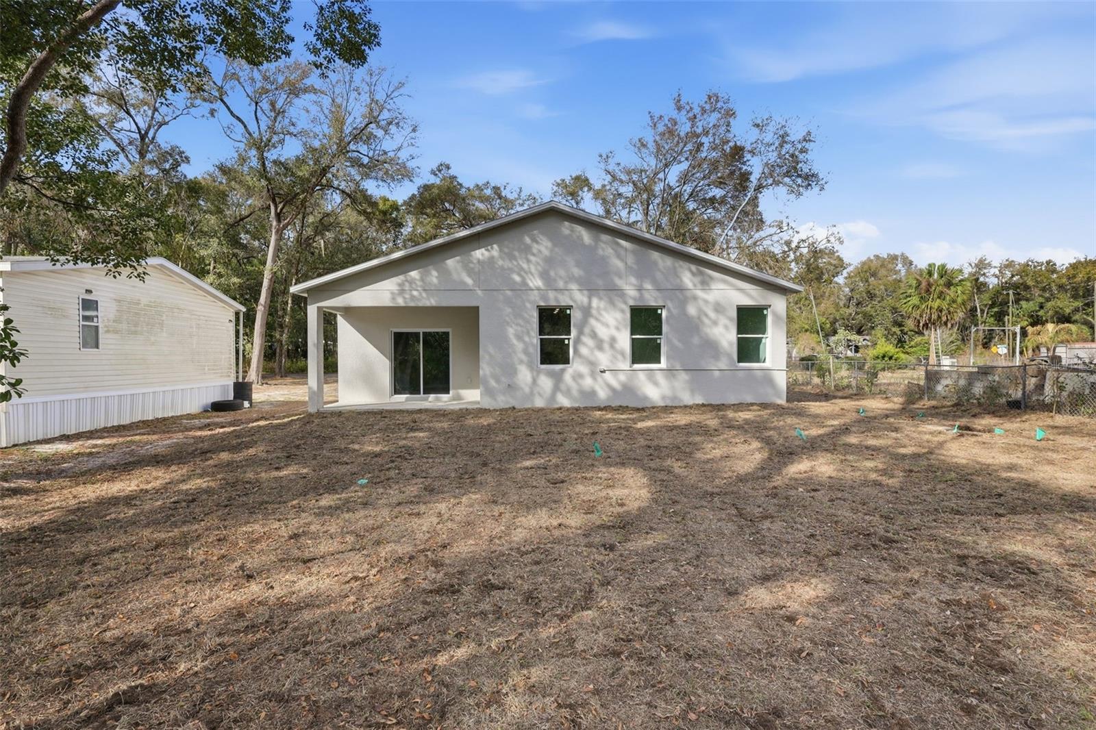 OAKVILLE - Residential