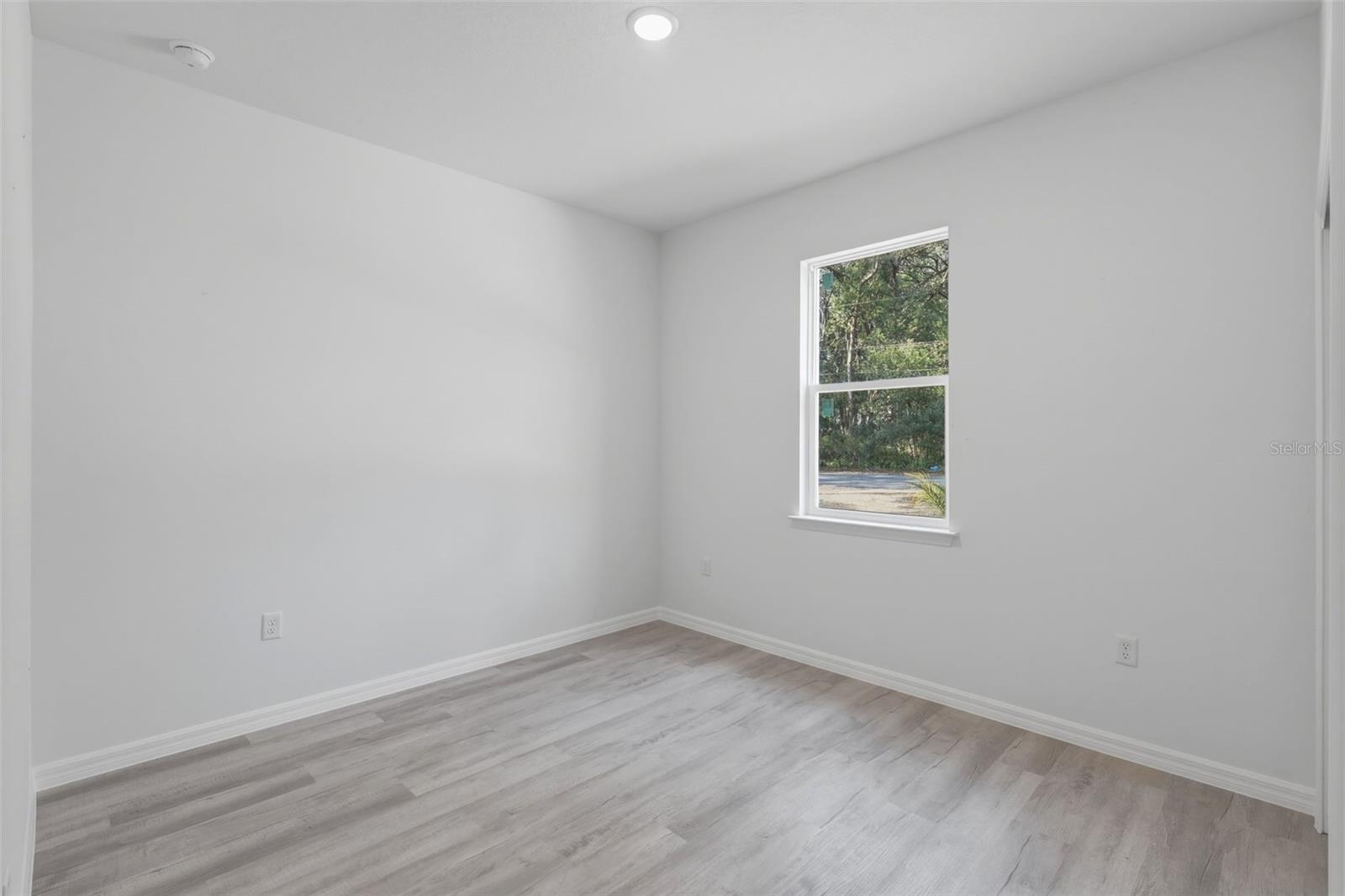 OAKVILLE - Residential