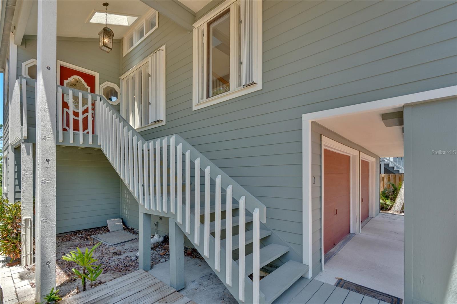 4051 SHELL ROAD