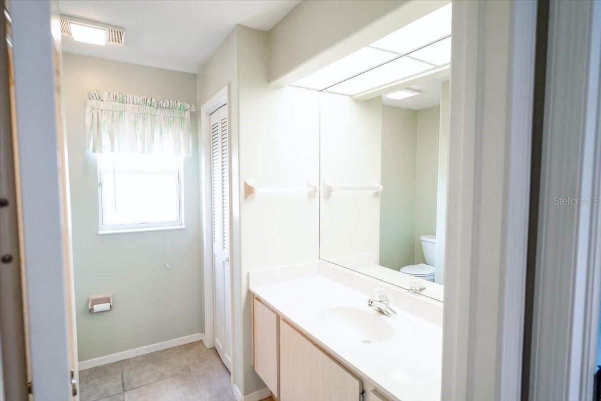 SUGARMILL WOODS CYPRESS VILLAGE - Residential