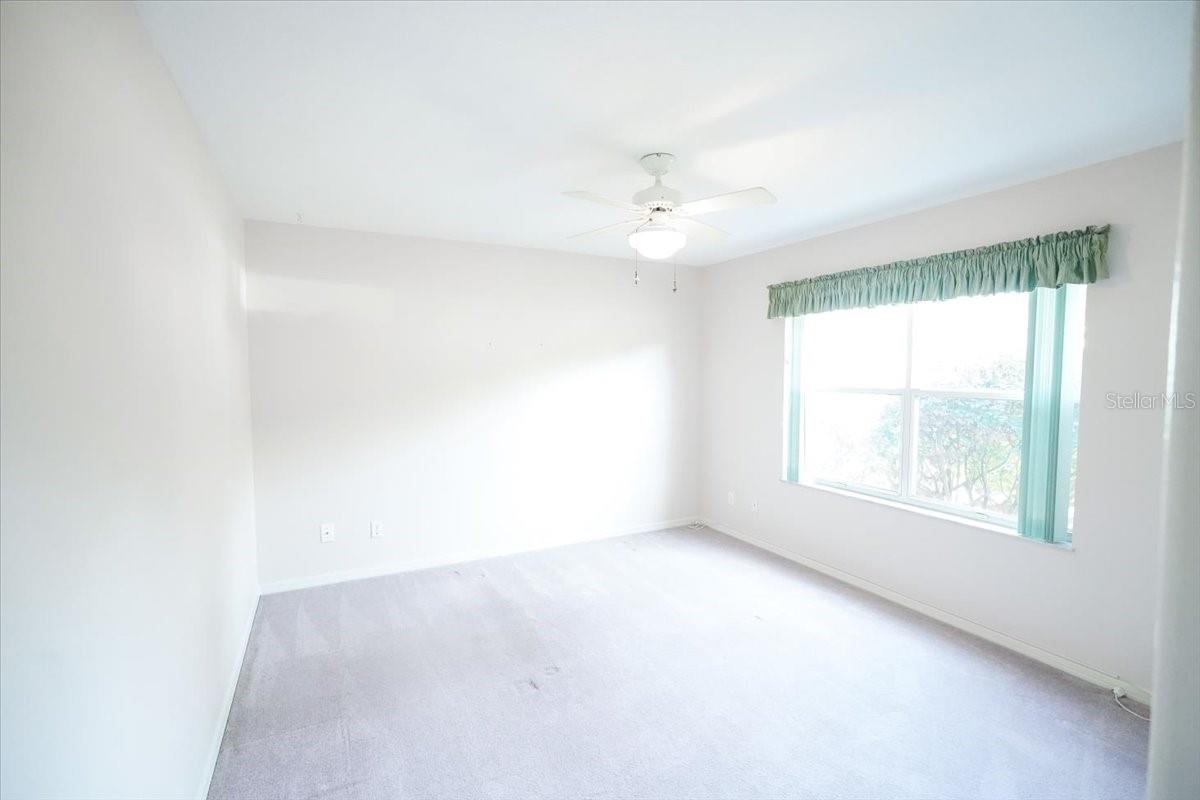 SUGARMILL WOODS CYPRESS VILLAGE - Residential