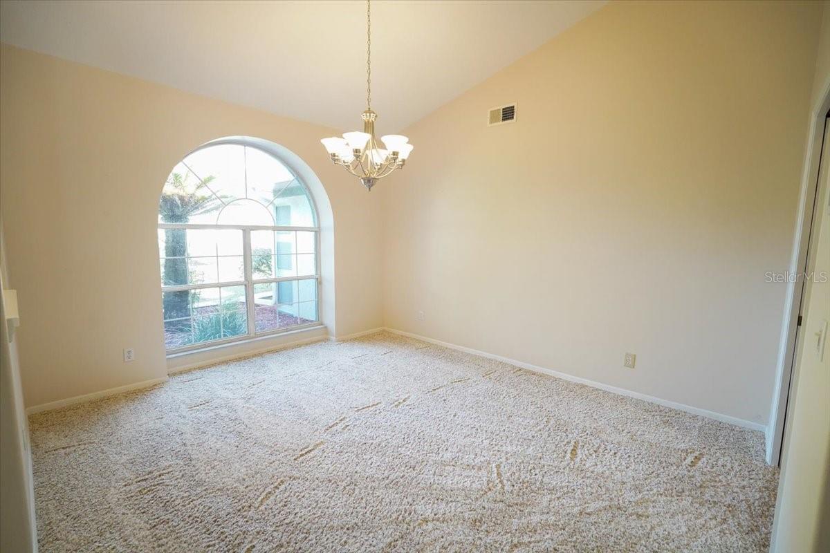 SUGARMILL WOODS CYPRESS VILLAGE - Residential