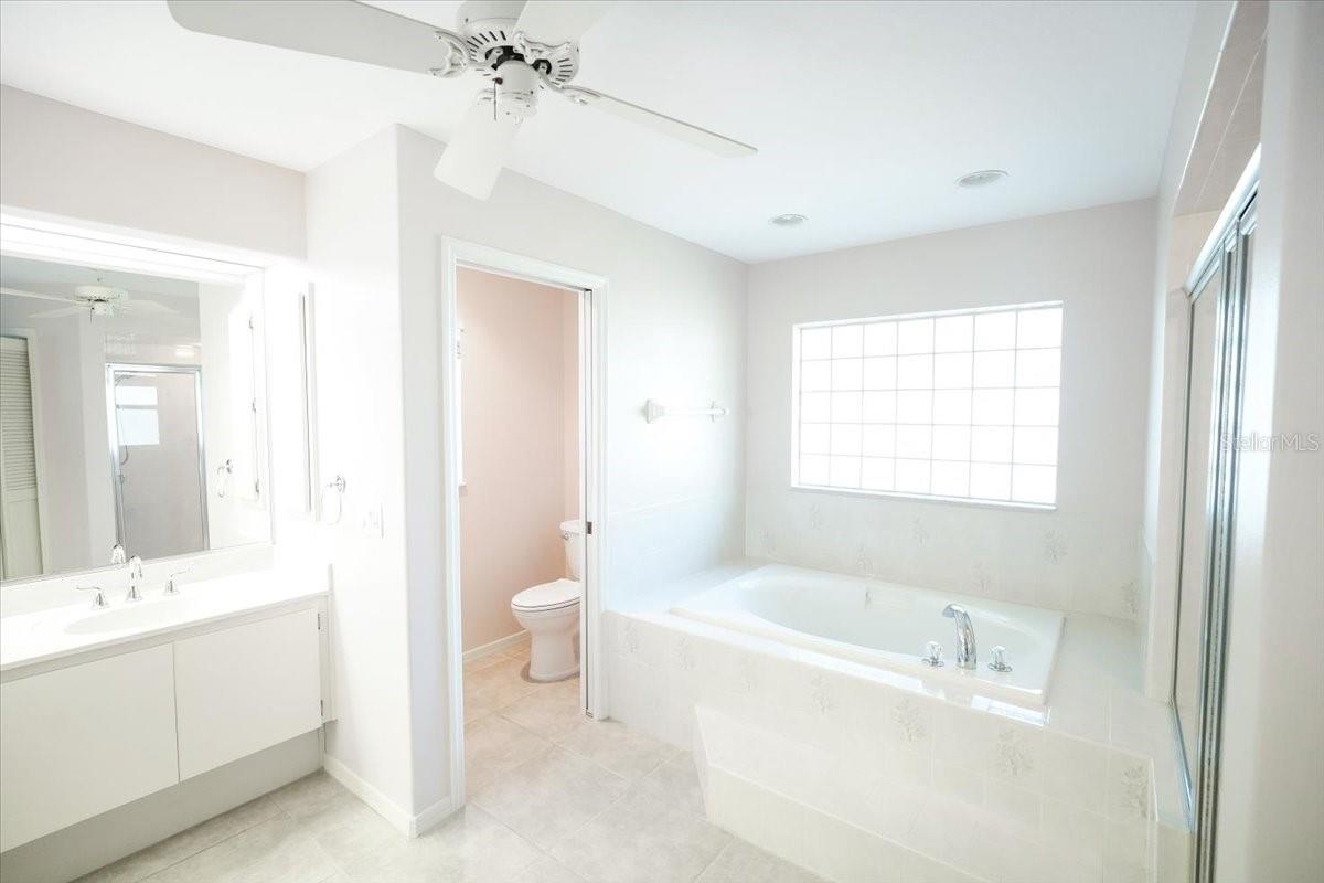 SUGARMILL WOODS CYPRESS VILLAGE - Residential