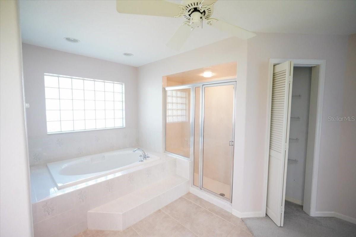 SUGARMILL WOODS CYPRESS VILLAGE - Residential