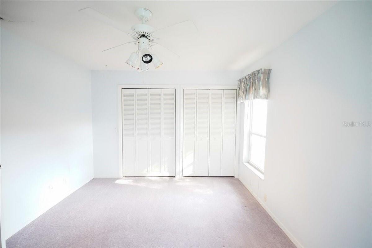 SUGARMILL WOODS CYPRESS VILLAGE - Residential