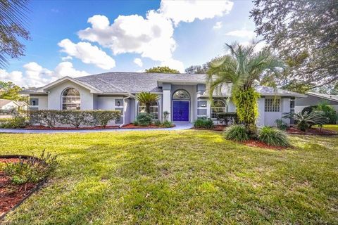 Photo of 29 Linder Circle, Homosassa, FL 34446 (MLS # TB8460302)