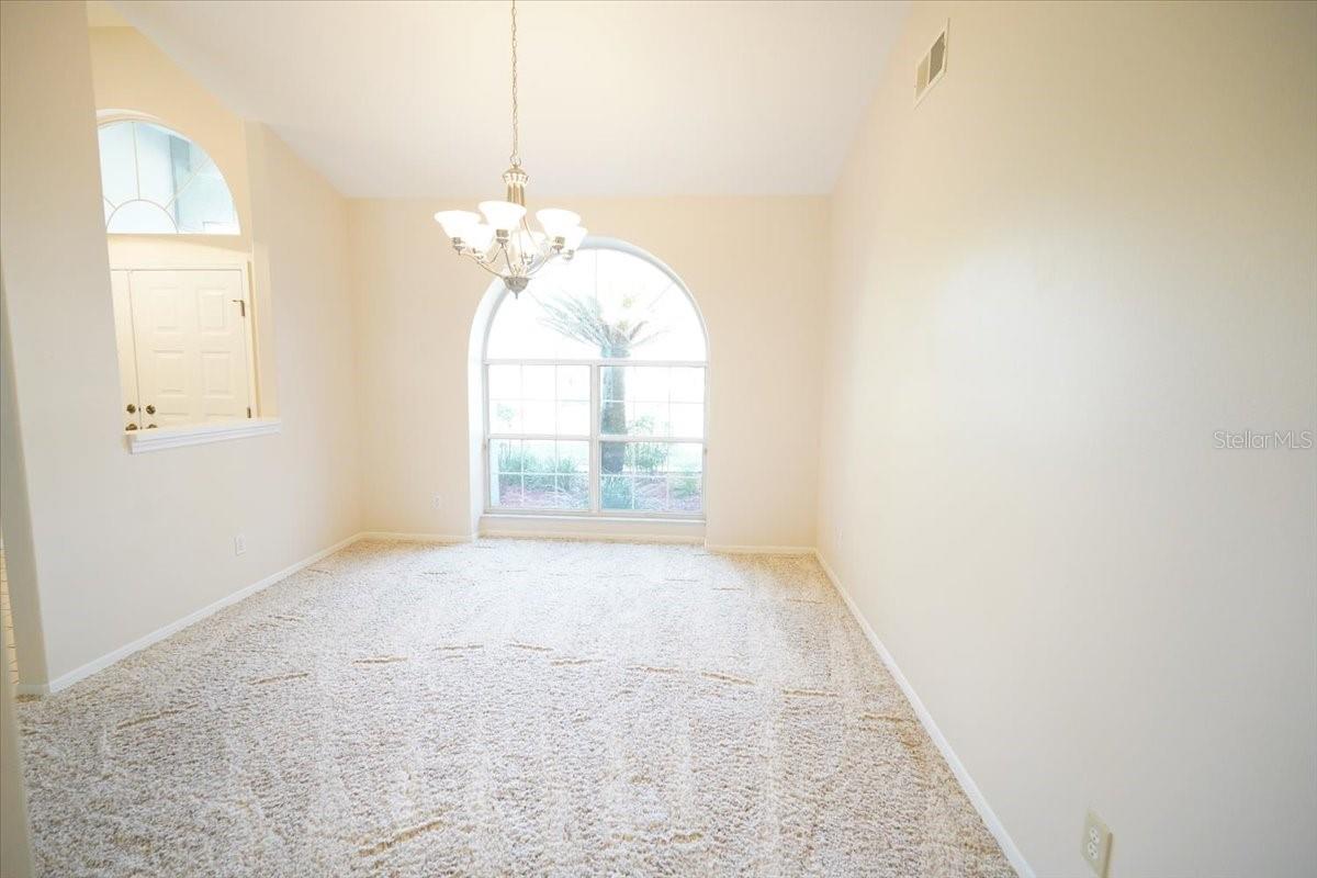 SUGARMILL WOODS CYPRESS VILLAGE - Residential