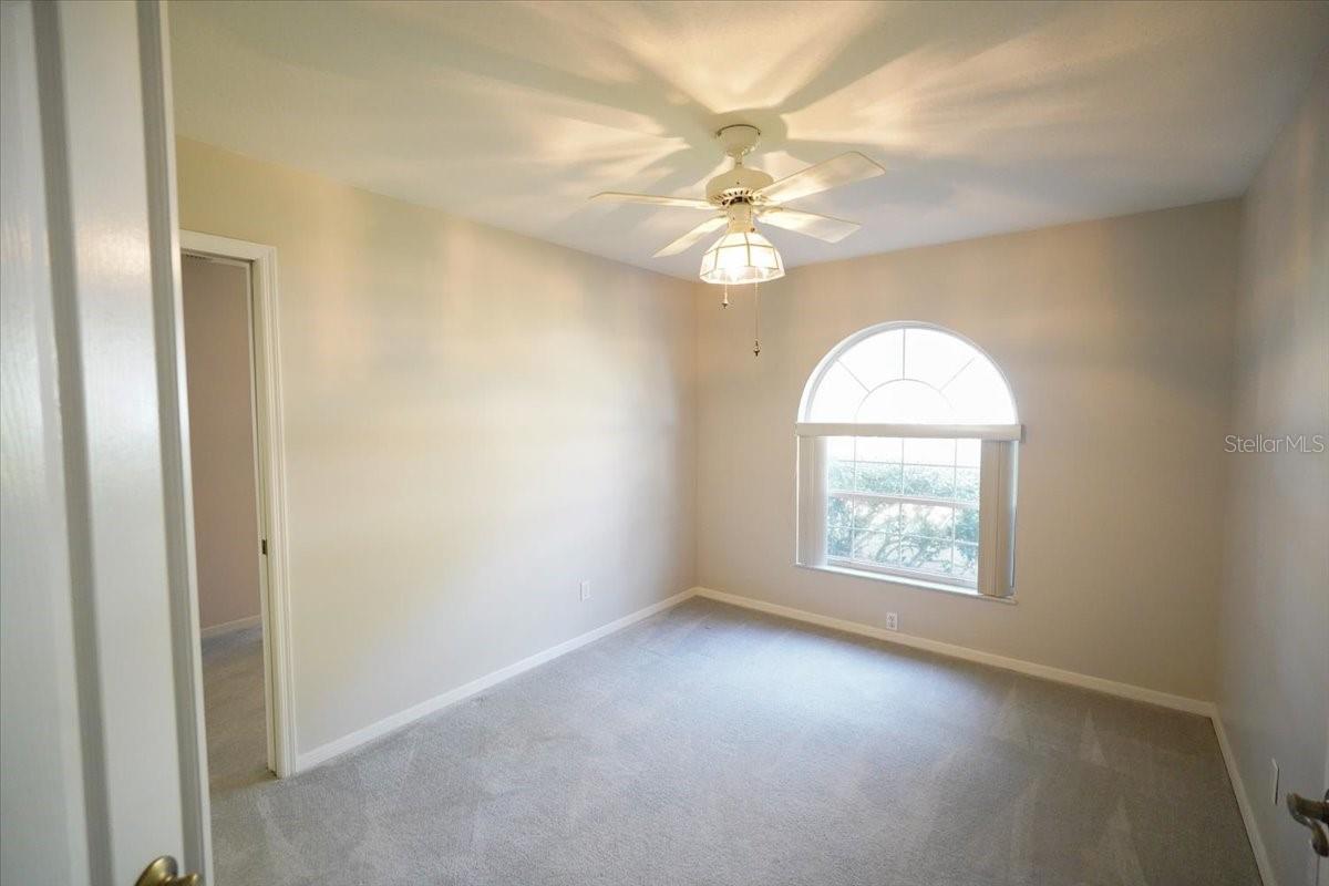 SUGARMILL WOODS CYPRESS VILLAGE - Residential