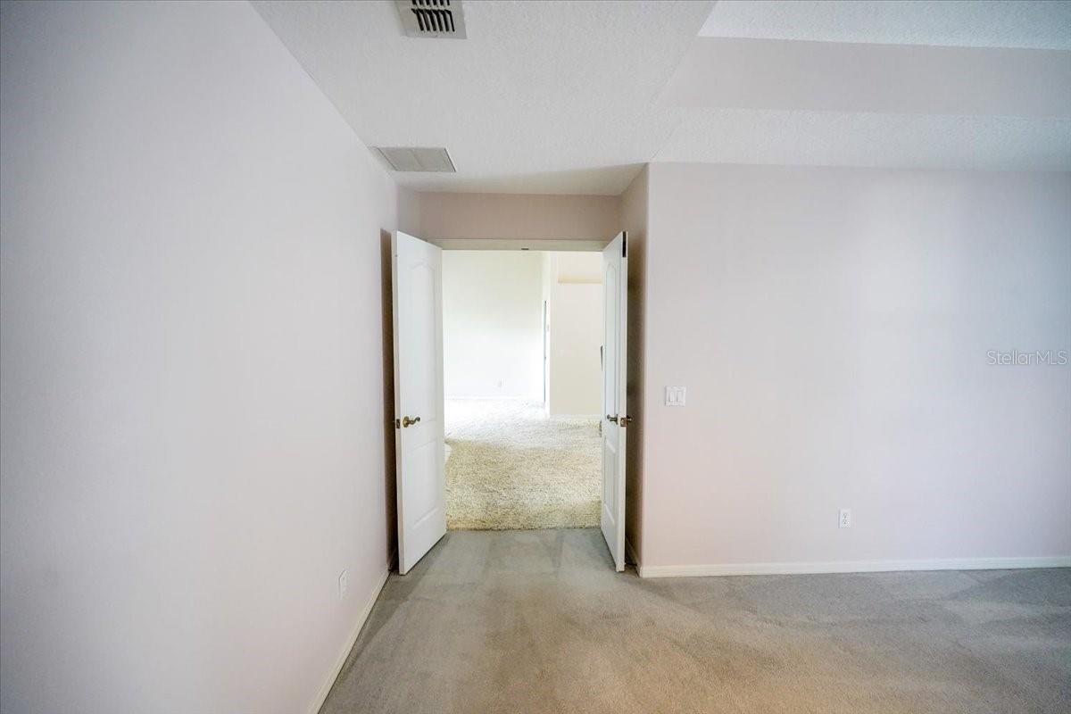 SUGARMILL WOODS CYPRESS VILLAGE - Residential