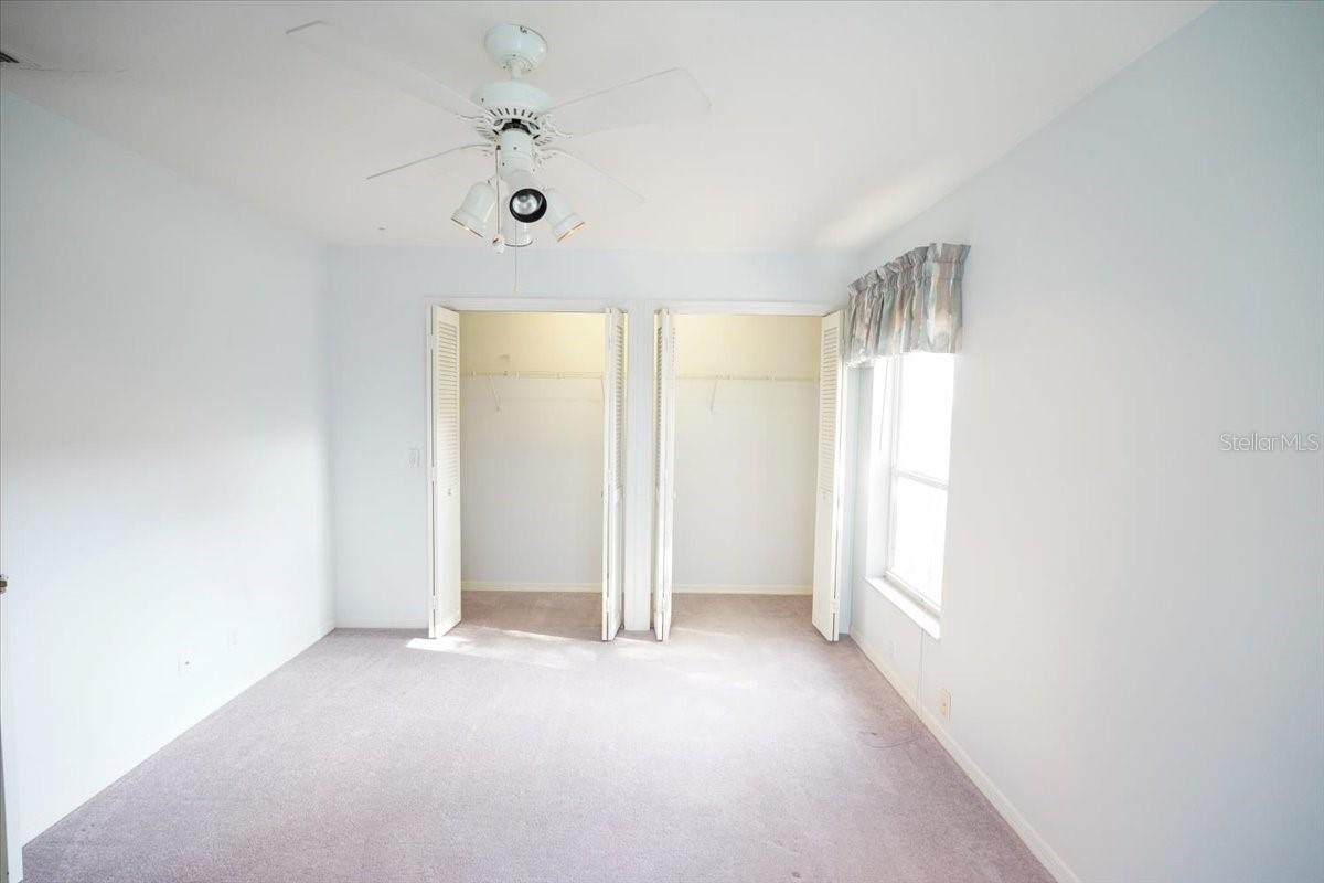 SUGARMILL WOODS CYPRESS VILLAGE - Residential