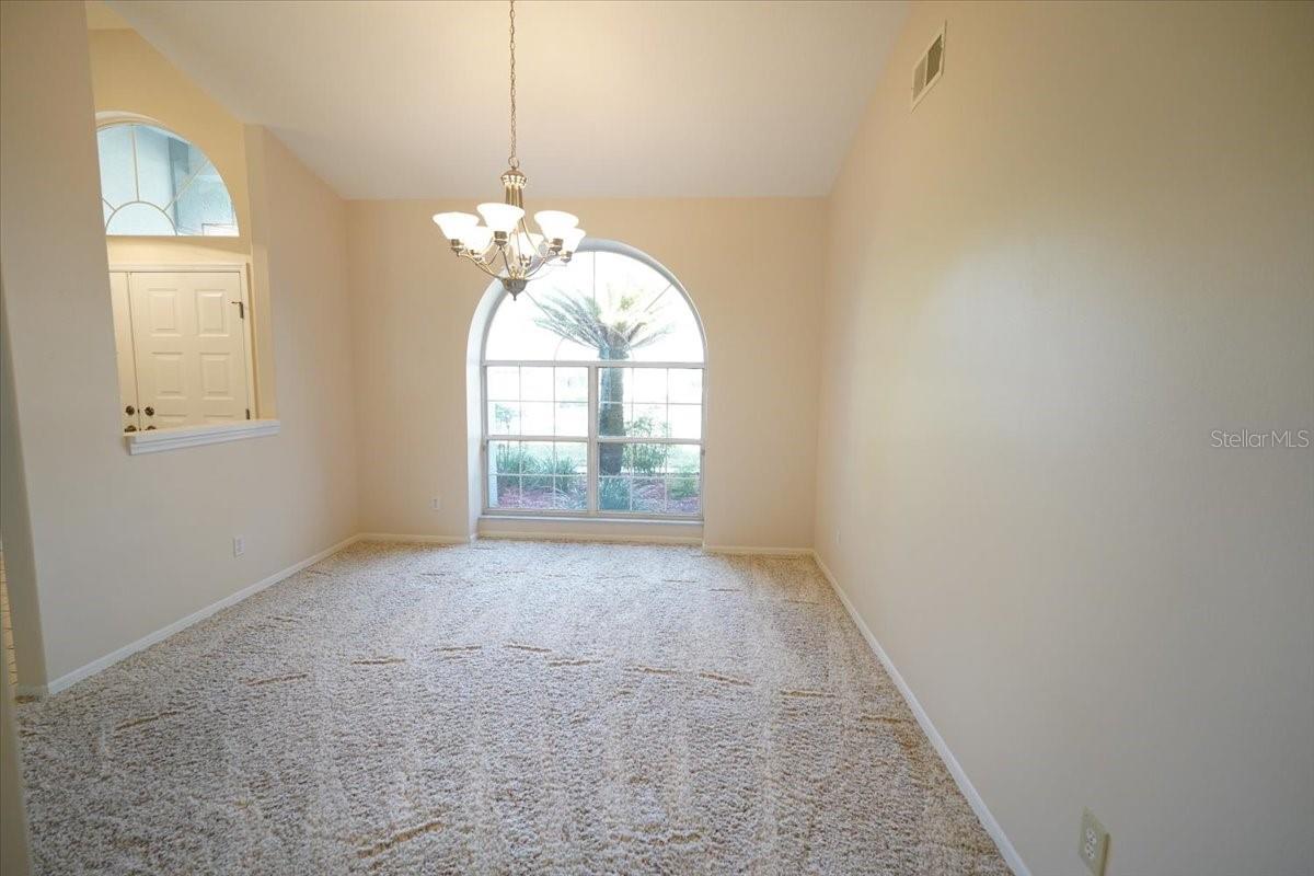 SUGARMILL WOODS CYPRESS VILLAGE - Residential