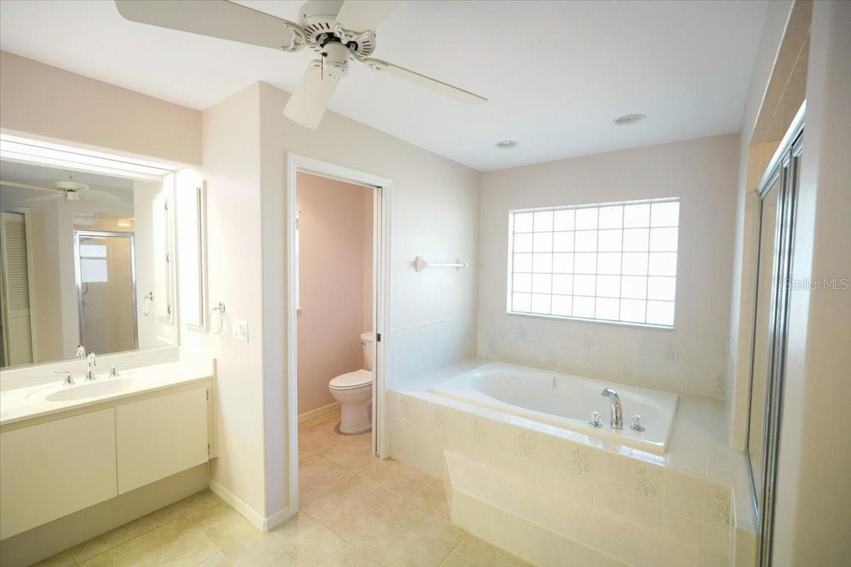 SUGARMILL WOODS CYPRESS VILLAGE - Residential