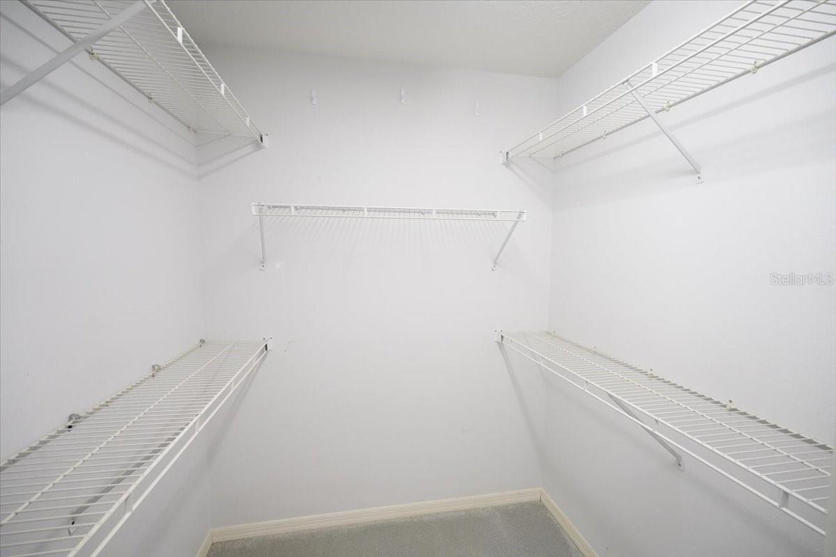 SUGARMILL WOODS CYPRESS VILLAGE - Residential