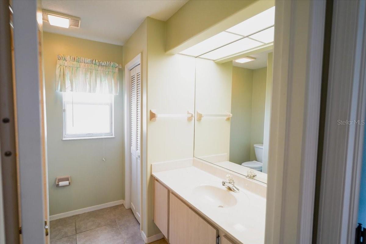 SUGARMILL WOODS CYPRESS VILLAGE - Residential