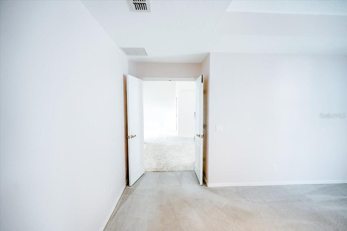 SUGARMILL WOODS CYPRESS VILLAGE - Residential