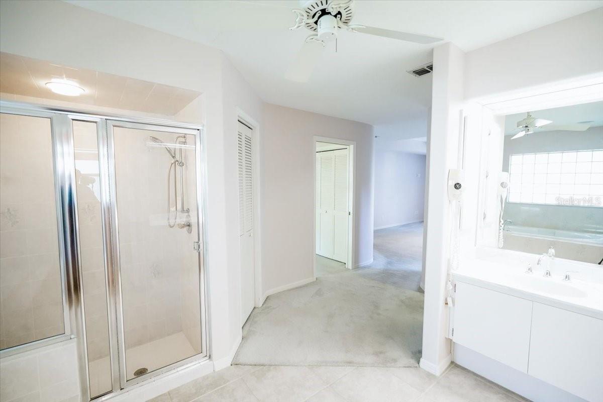 SUGARMILL WOODS CYPRESS VILLAGE - Residential