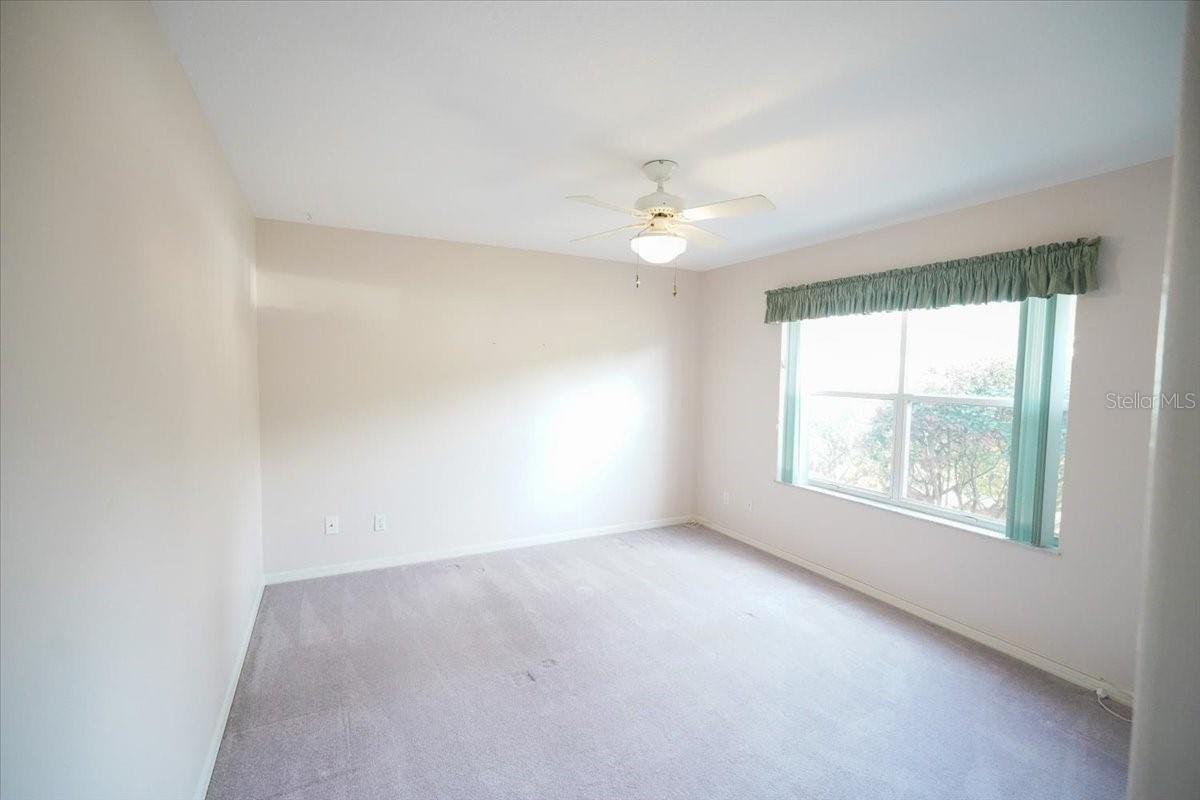 SUGARMILL WOODS CYPRESS VILLAGE - Residential