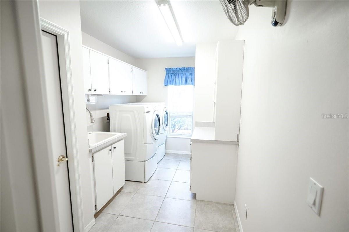 SUGARMILL WOODS CYPRESS VILLAGE - Residential