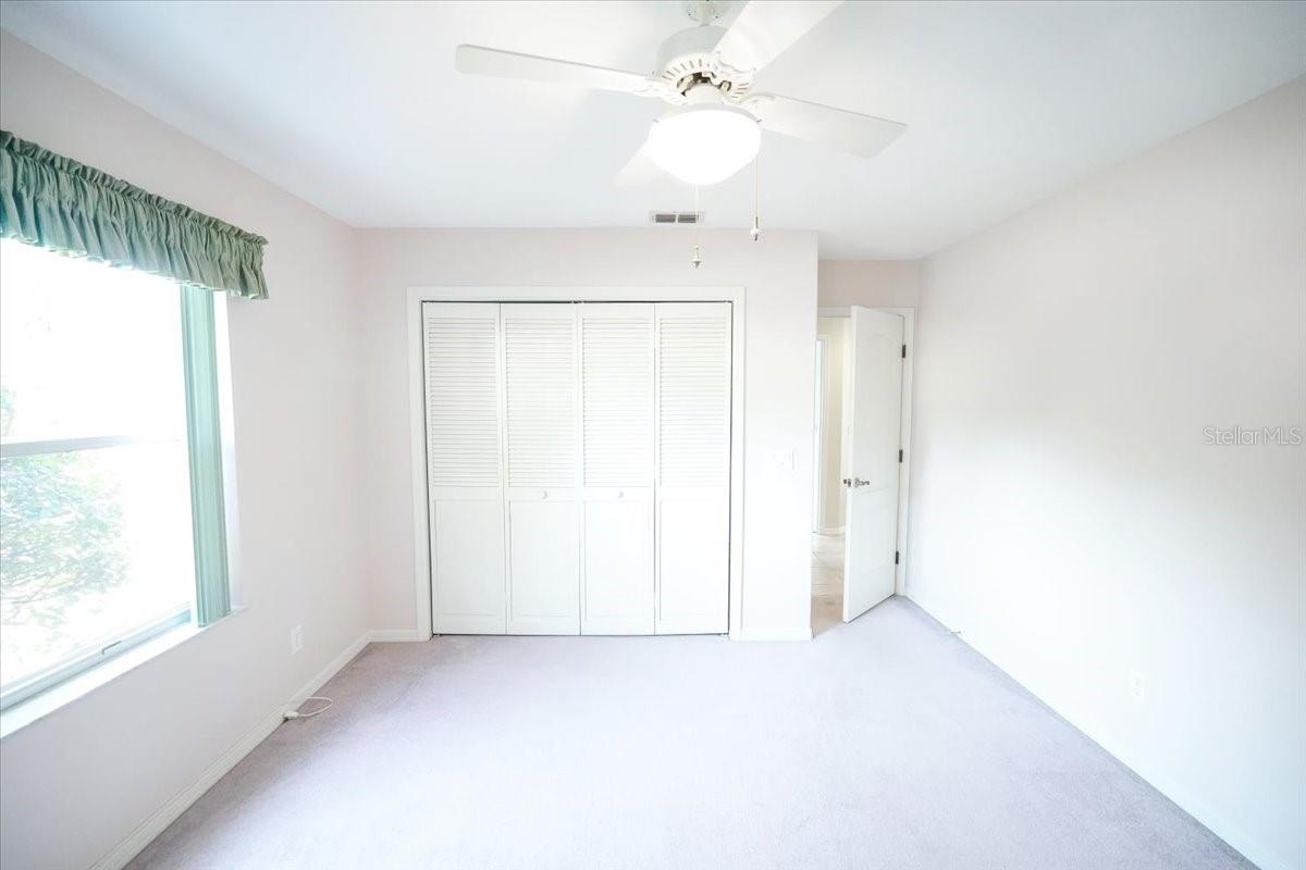 SUGARMILL WOODS CYPRESS VILLAGE - Residential