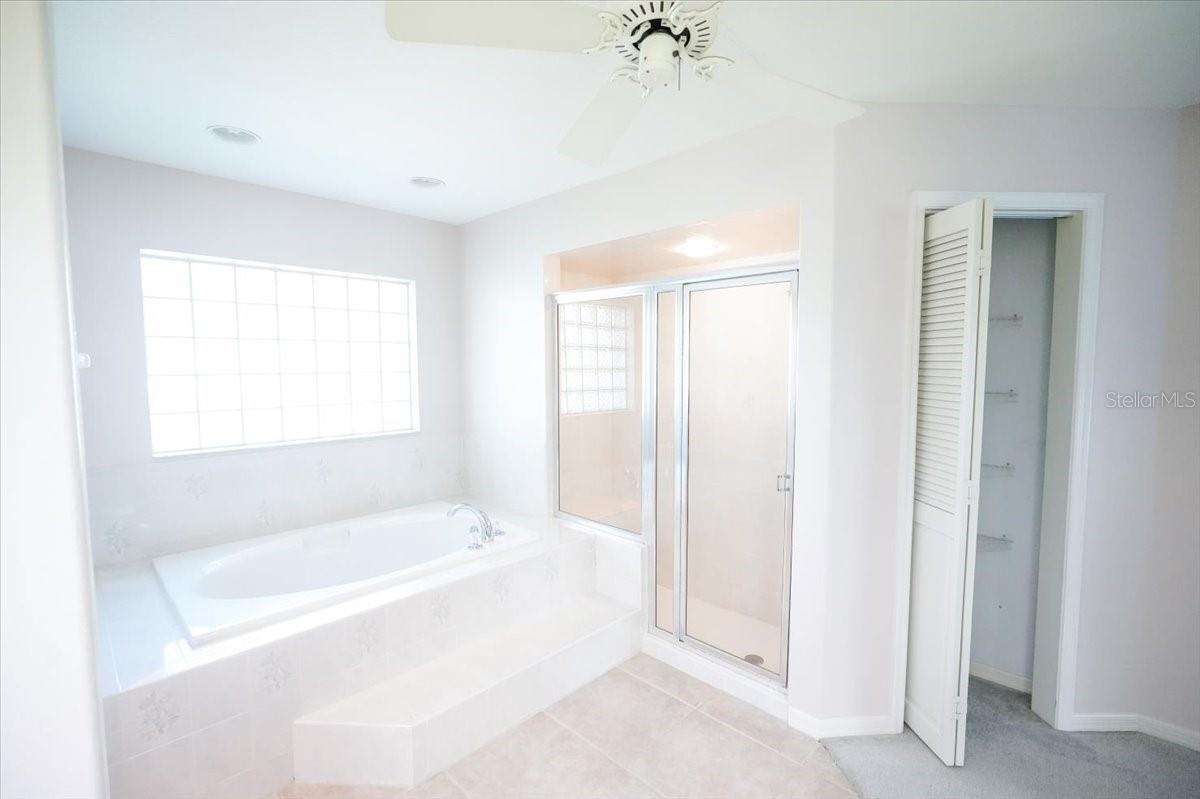 SUGARMILL WOODS CYPRESS VILLAGE - Residential