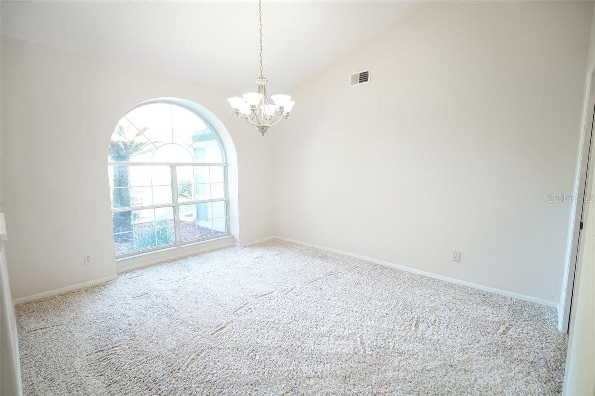 SUGARMILL WOODS CYPRESS VILLAGE - Residential