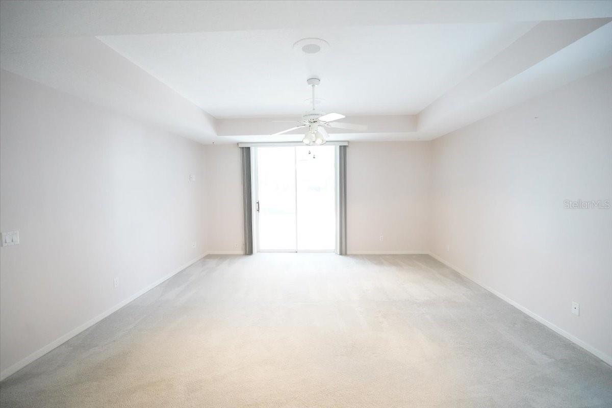 SUGARMILL WOODS CYPRESS VILLAGE - Residential