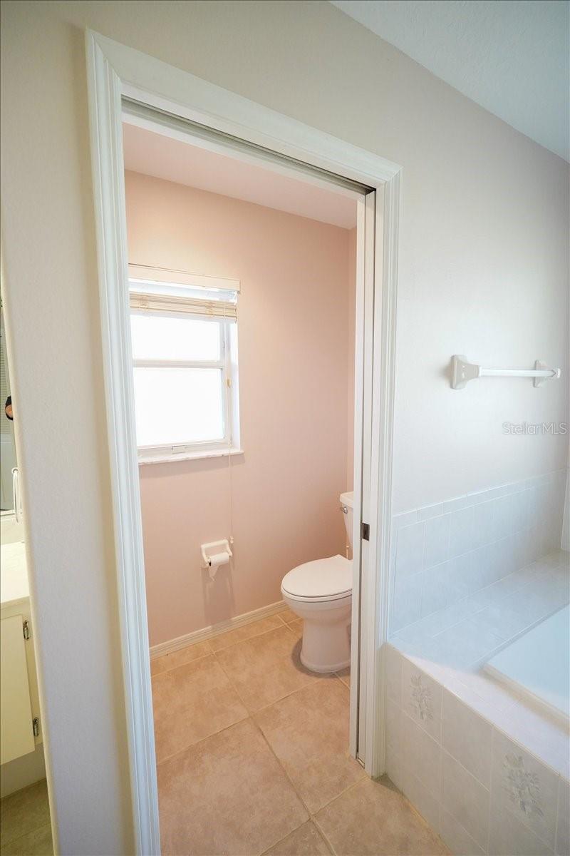 SUGARMILL WOODS CYPRESS VILLAGE - Residential