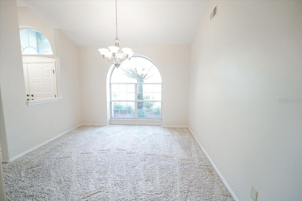 SUGARMILL WOODS CYPRESS VILLAGE - Residential