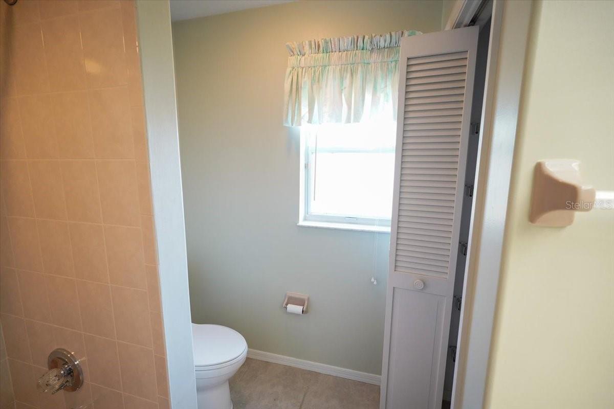 SUGARMILL WOODS CYPRESS VILLAGE - Residential