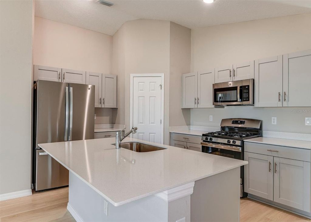 Photo of 4067 Gardenia Avenue, Haines City, FL 33844 (MLS # S5143342)