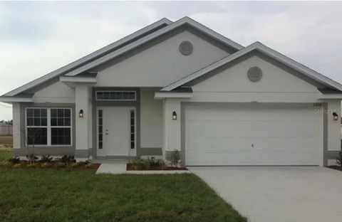 Photo of 1173 Sabine Lane, Kissimmee, FL 34759 (MLS # O6374654)