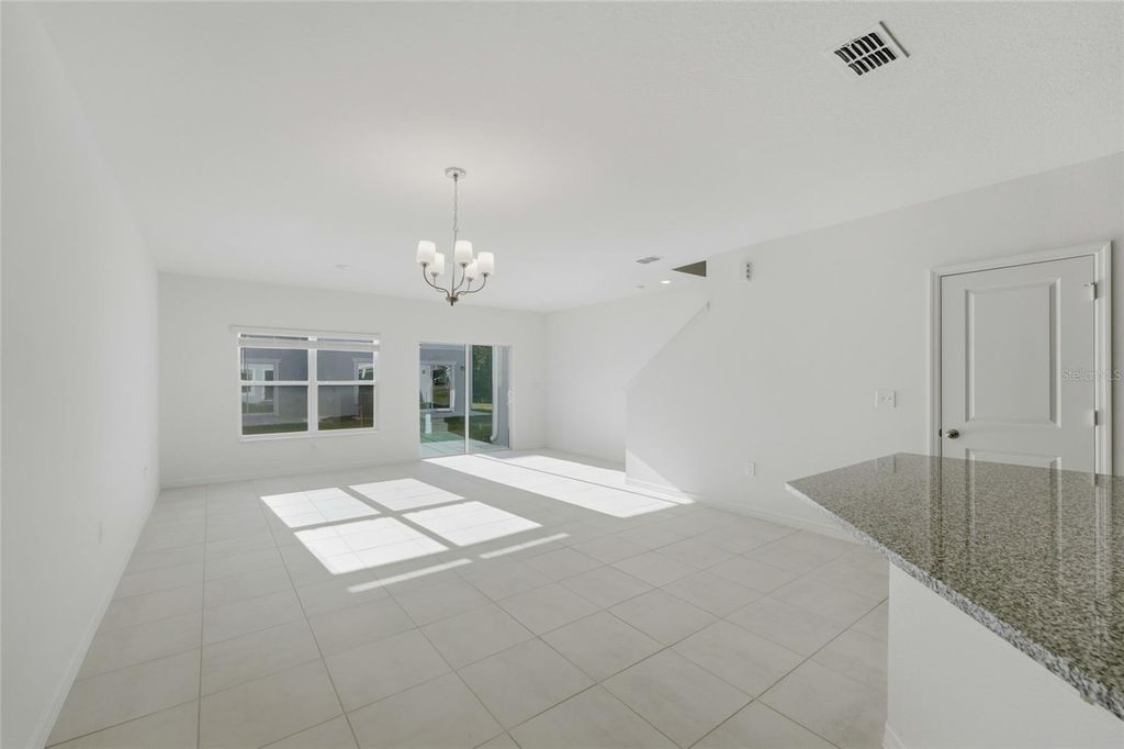 Photo of 2791 Raindrop Run Street, Clermont, FL 34714 (MLS # O6377607)