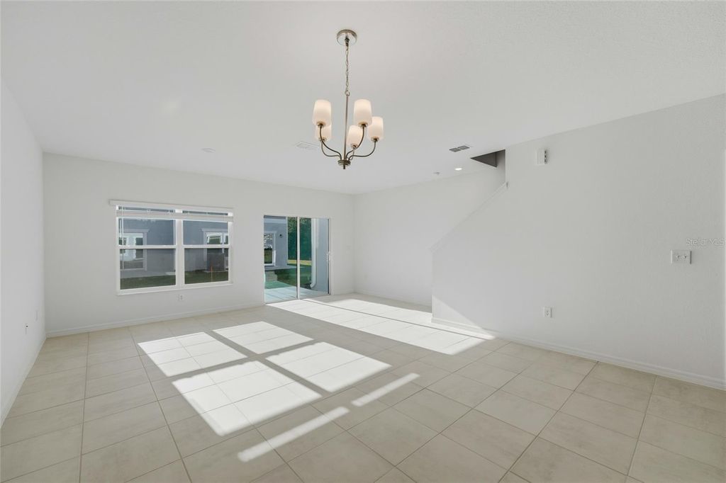 Photo of 2791 Raindrop Run Street, Clermont, FL 34714 (MLS # O6377607)