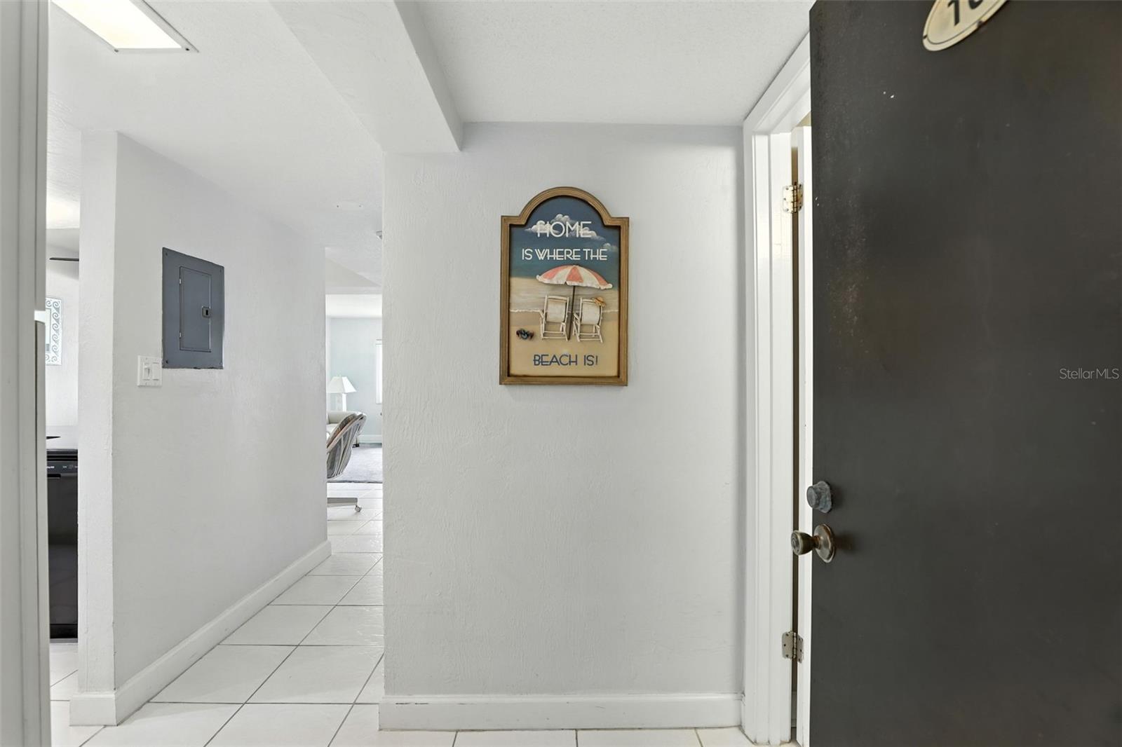4175 S ATLANTIC AVENUE 1020