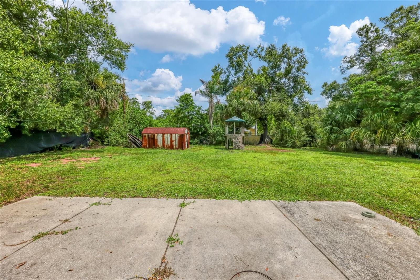 WESTFIELD - Residential