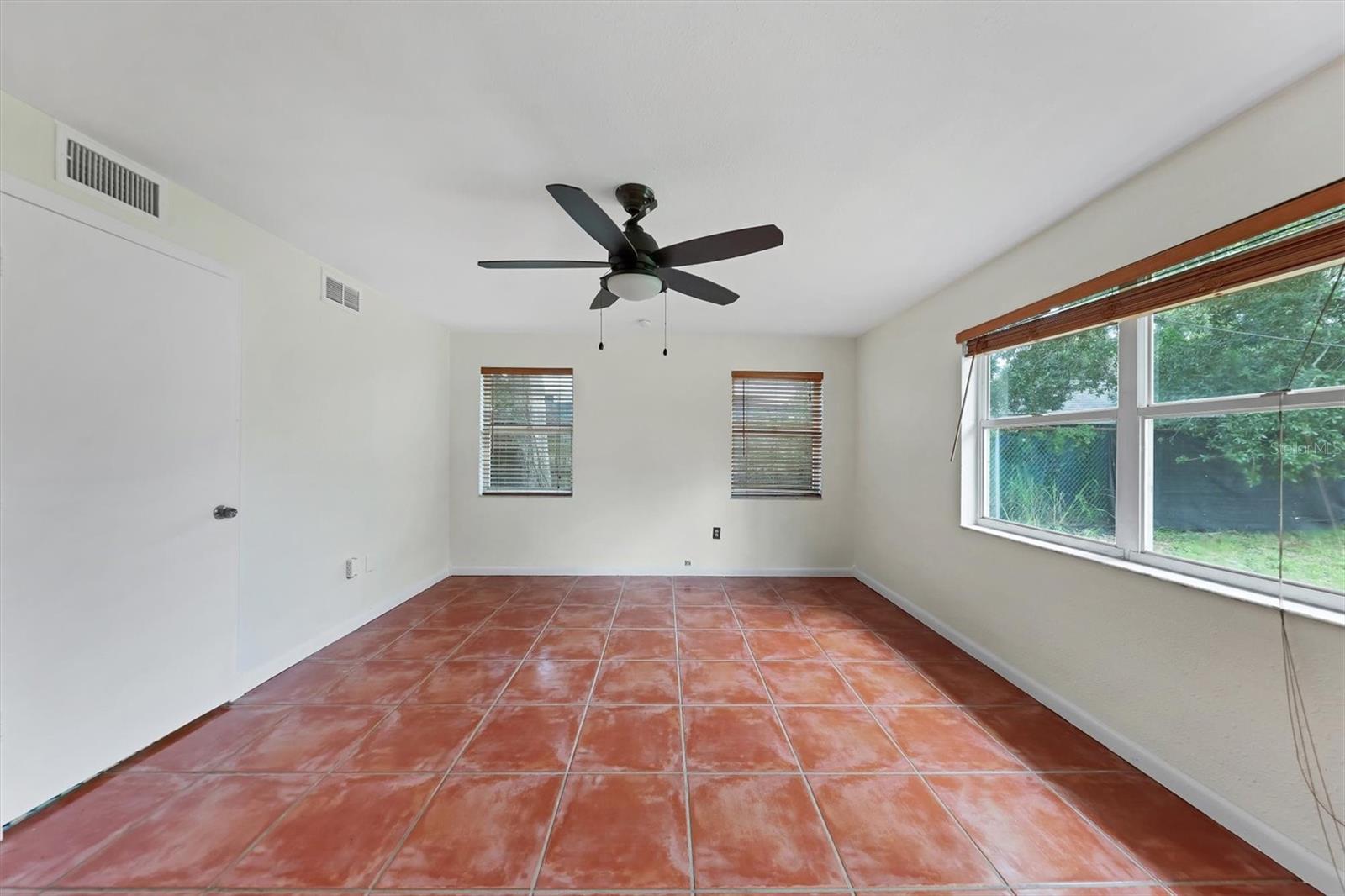 WESTFIELD - Residential