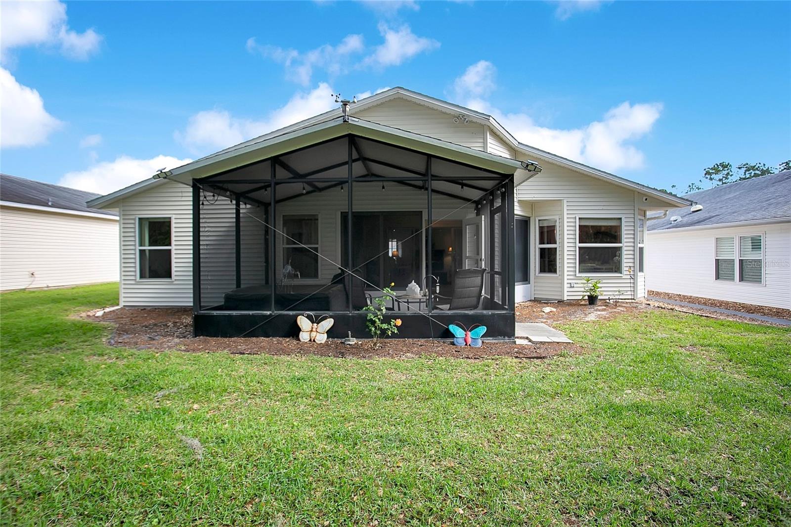 PENNBROOKE PH 01K UNIT 03 - Residential