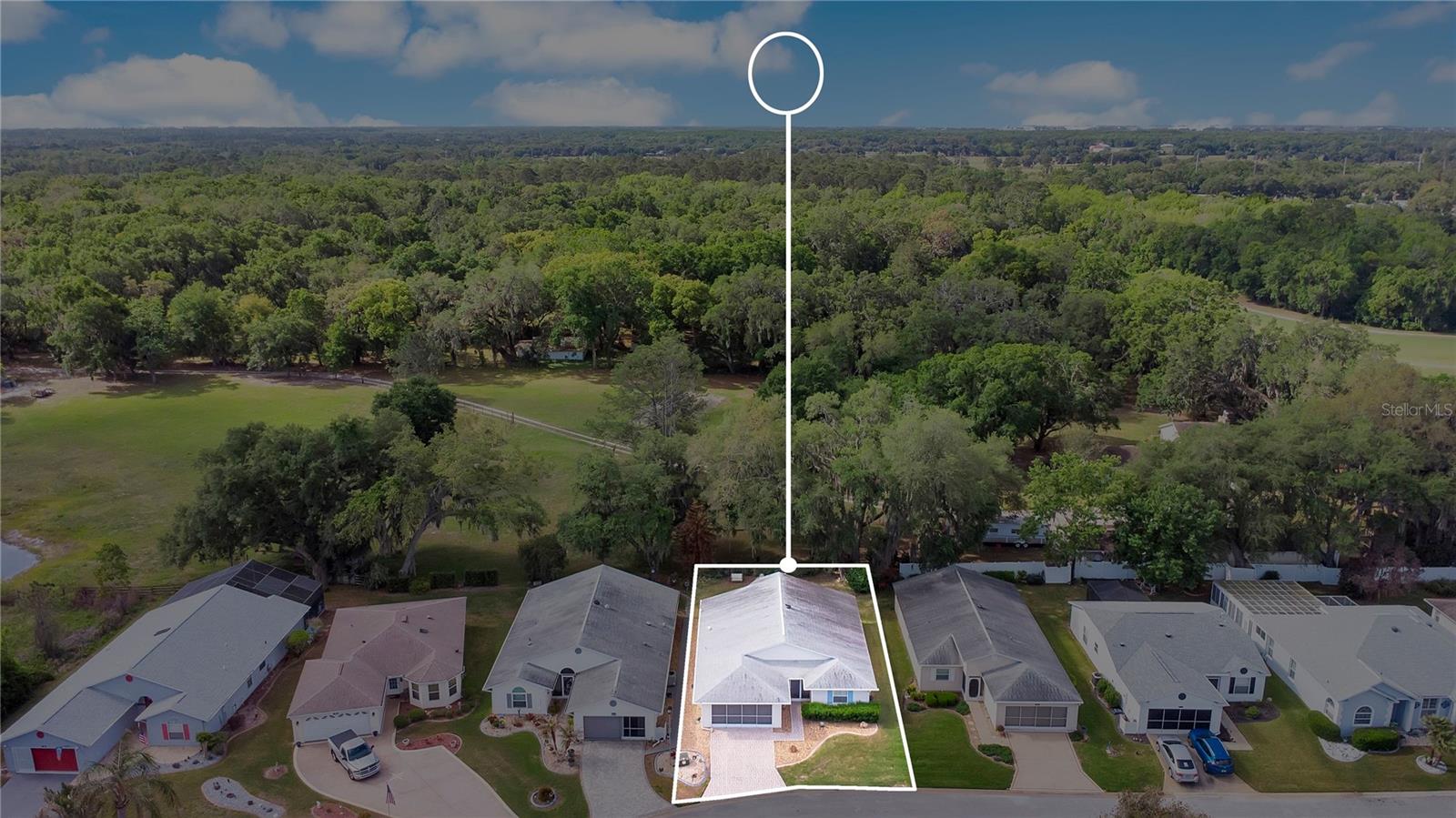 PENNBROOKE PH 01K UNIT 03 - Residential