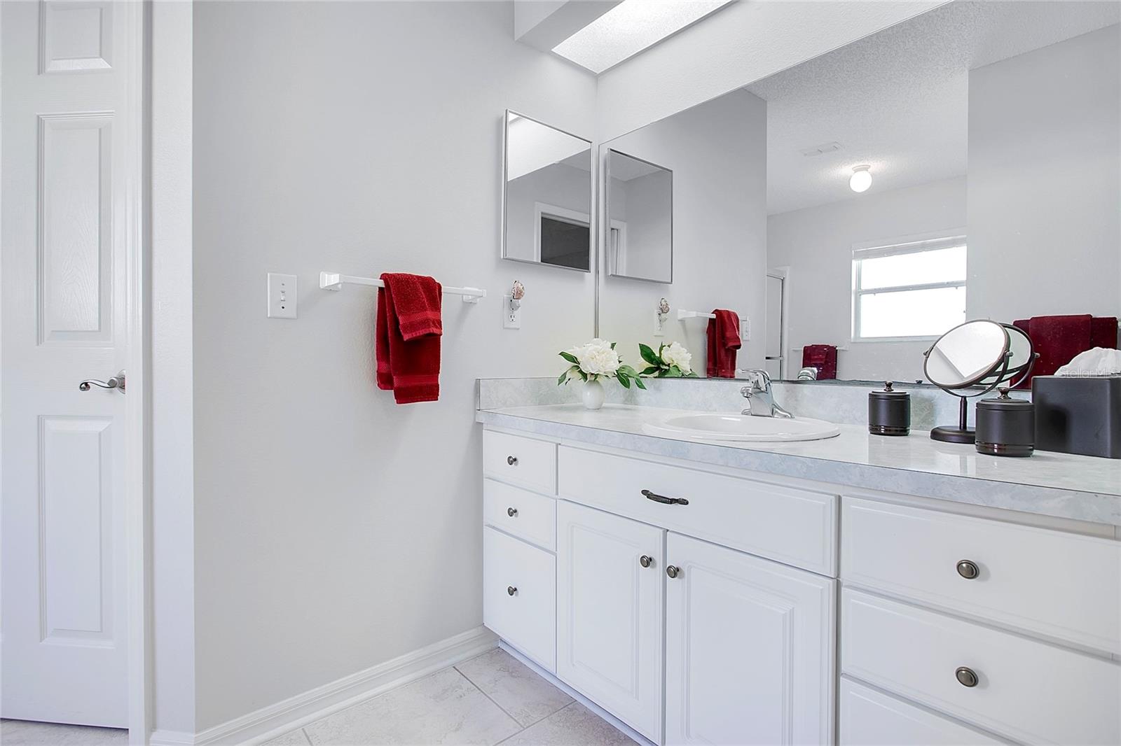 PENNBROOKE PH 01K UNIT 03 - Residential