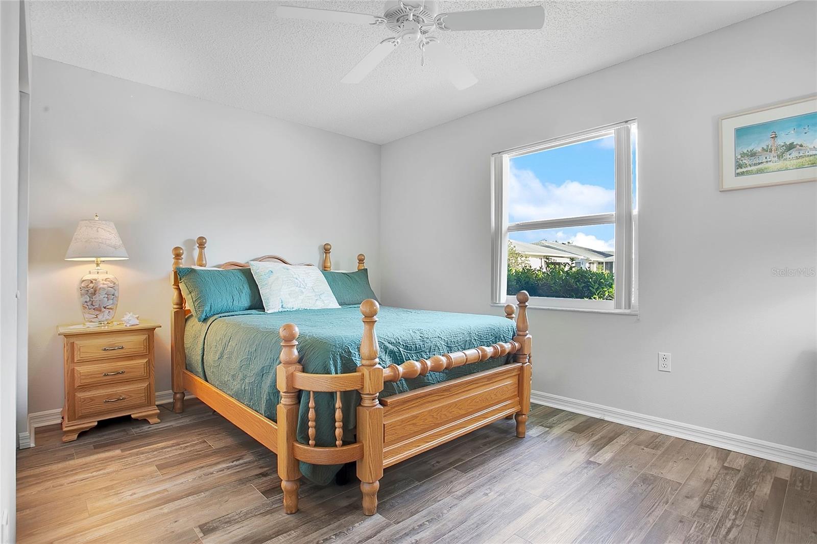 PENNBROOKE PH 01K UNIT 03 - Residential