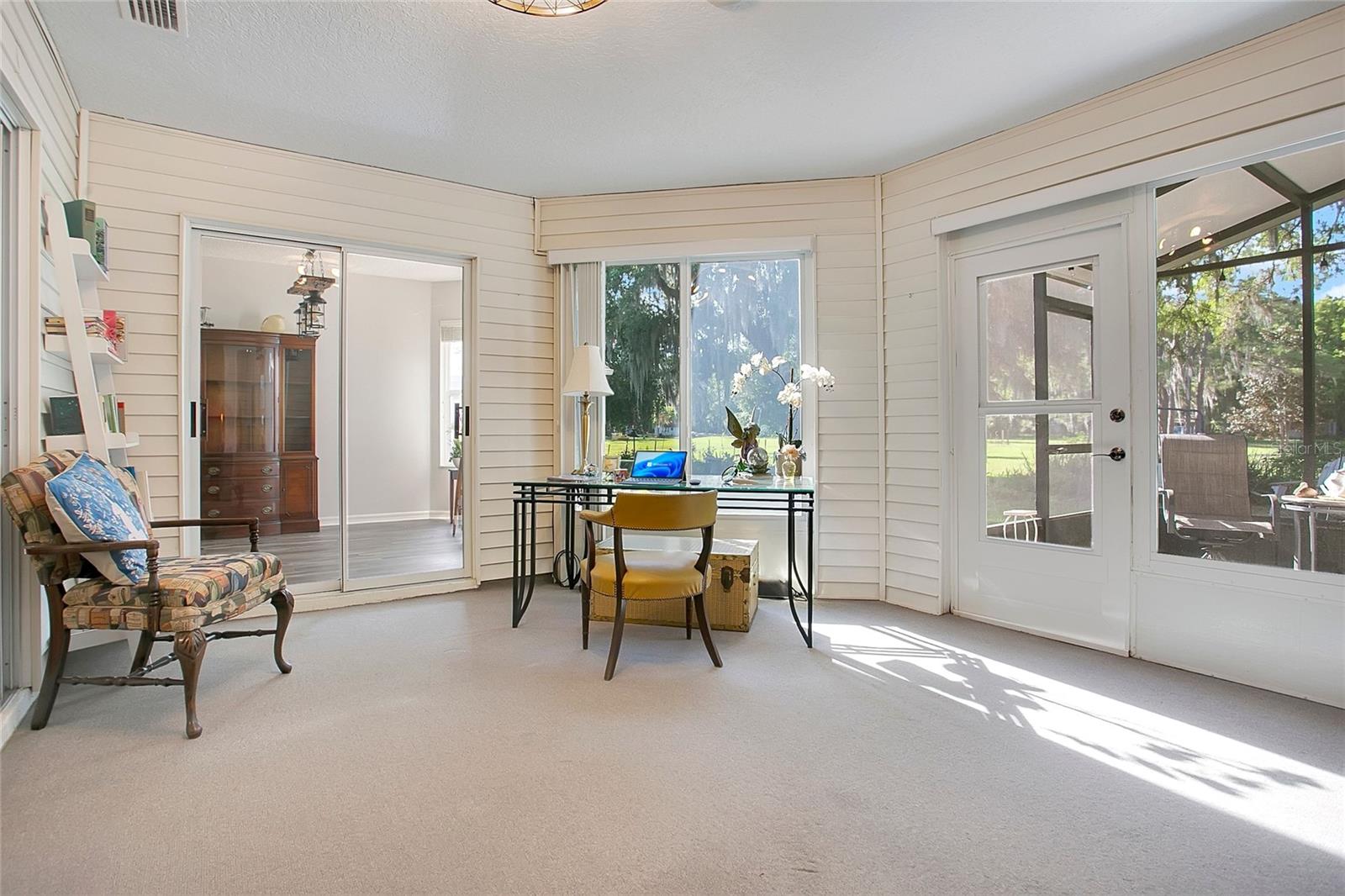 PENNBROOKE PH 01K UNIT 03 - Residential