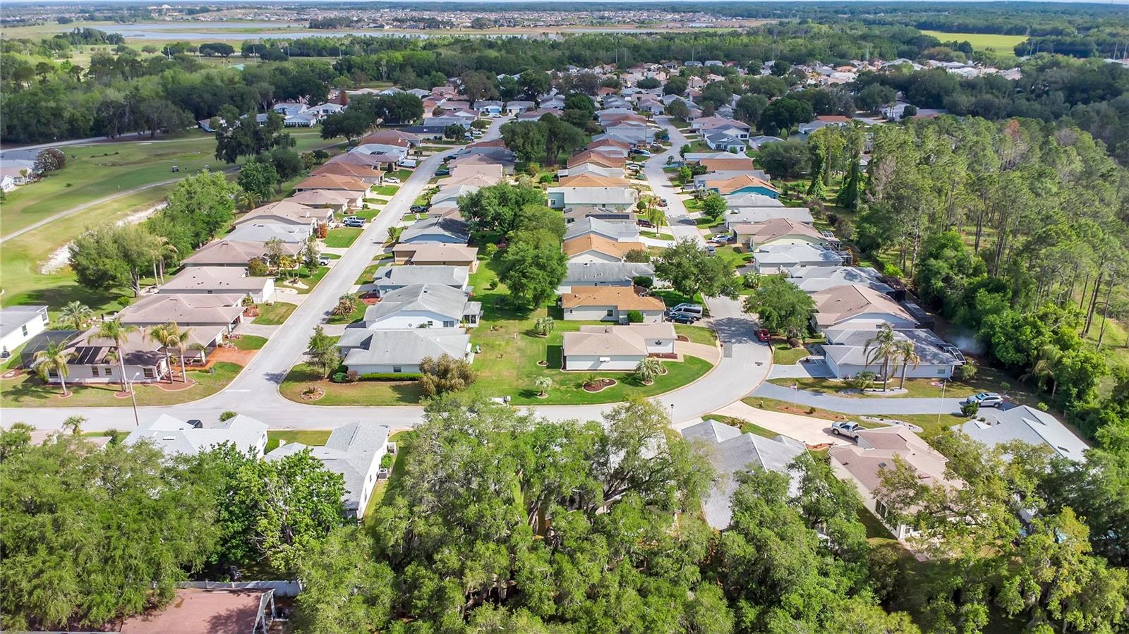 PENNBROOKE PH 01K UNIT 03 - Residential