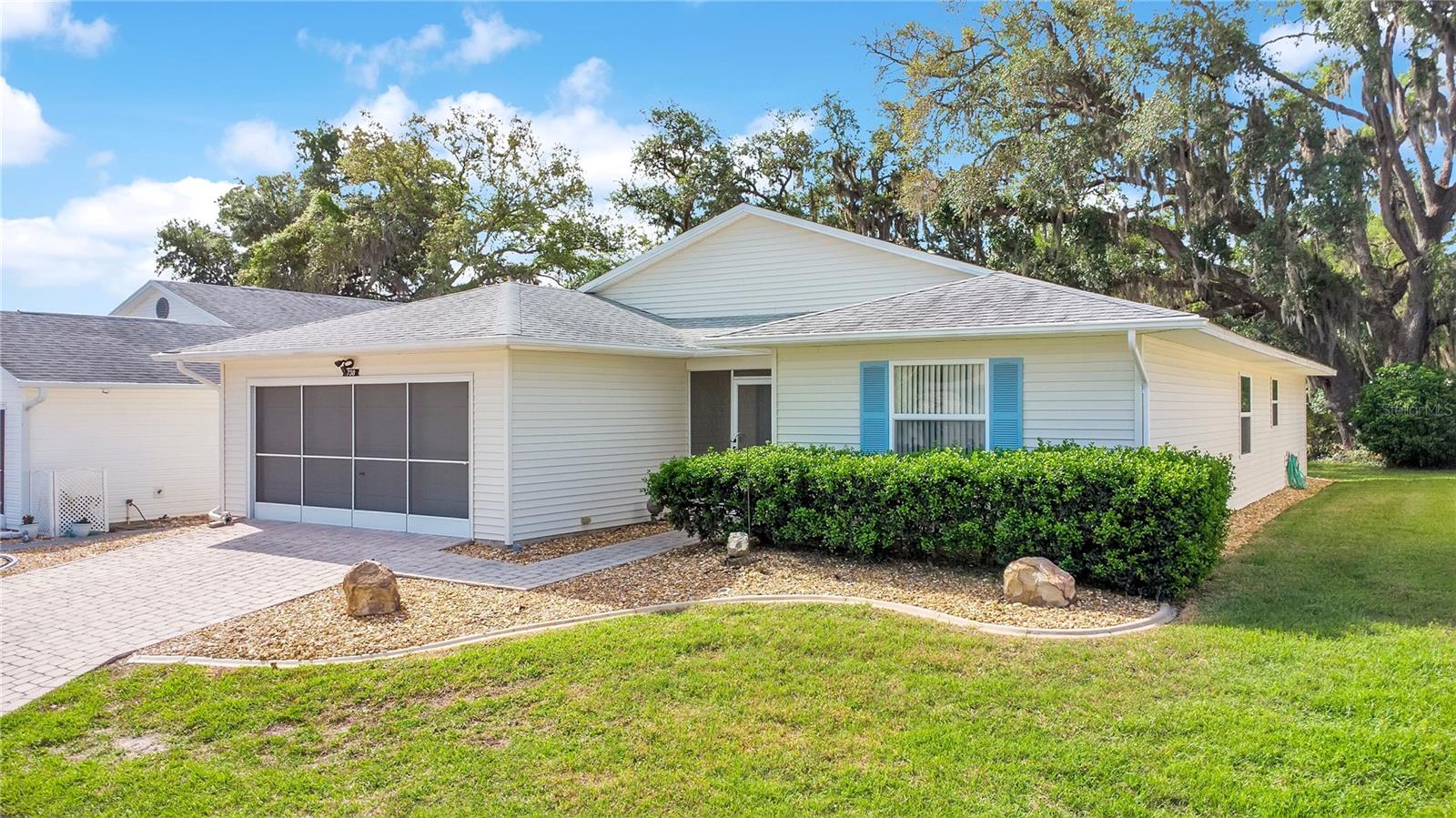 PENNBROOKE PH 01K UNIT 03 - Residential