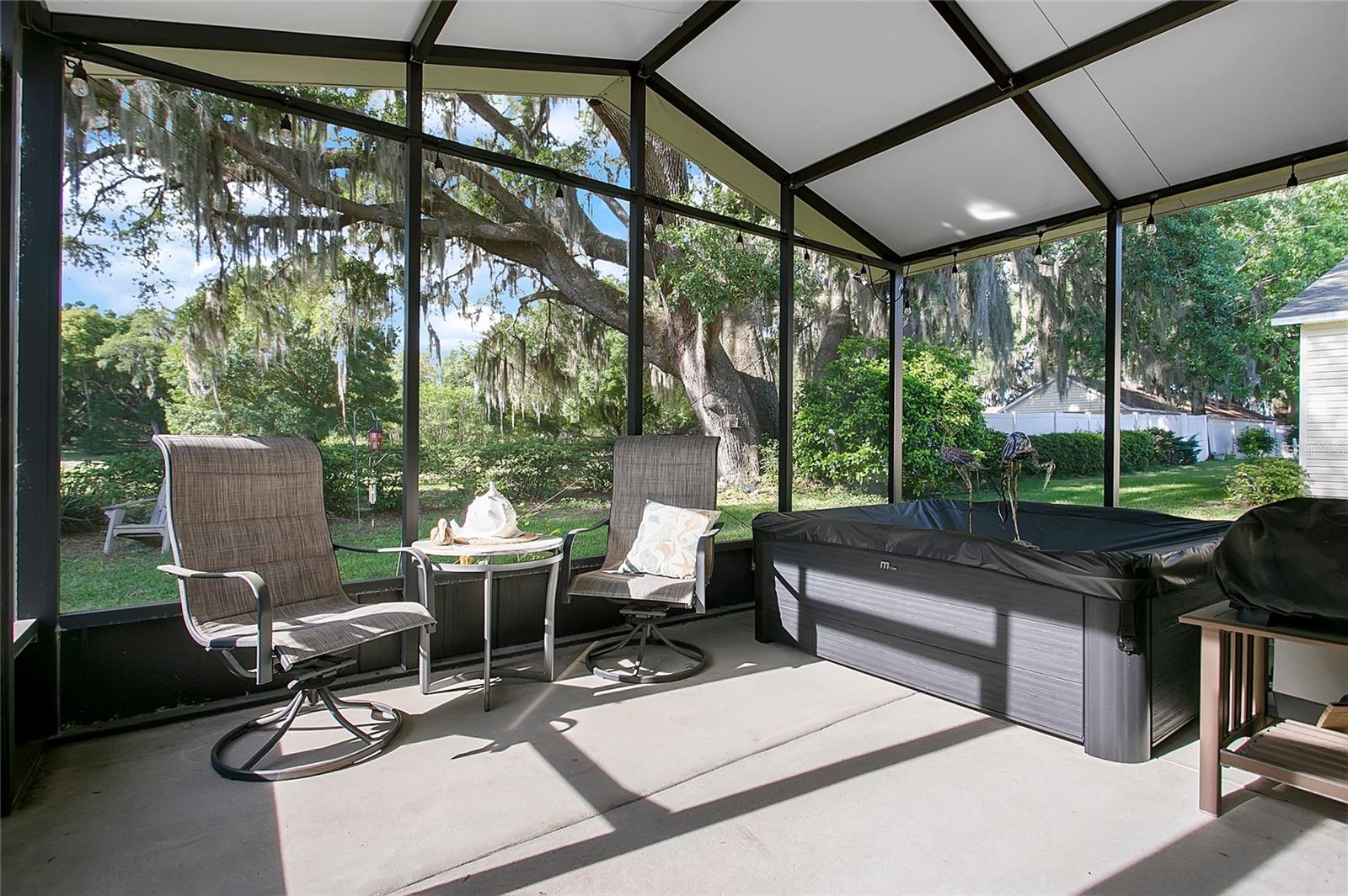 PENNBROOKE PH 01K UNIT 03 - Residential