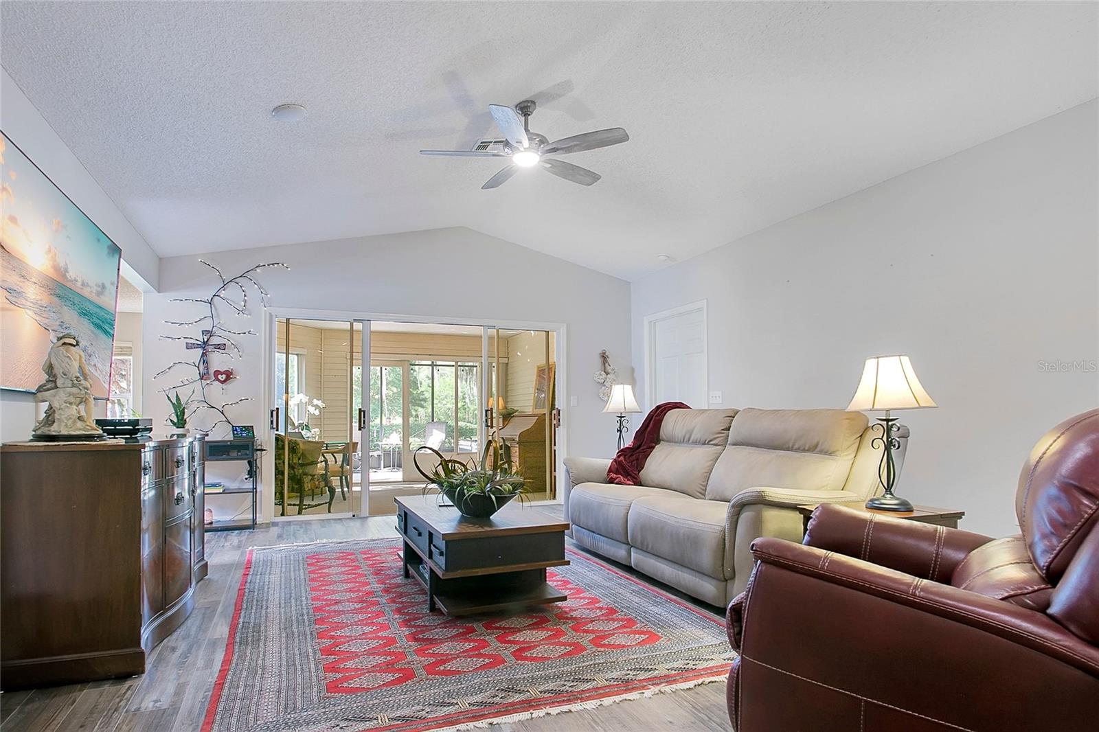 PENNBROOKE PH 01K UNIT 03 - Residential